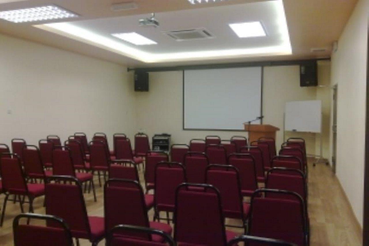 My Hotel Bukit Mertajam Luaran gambar